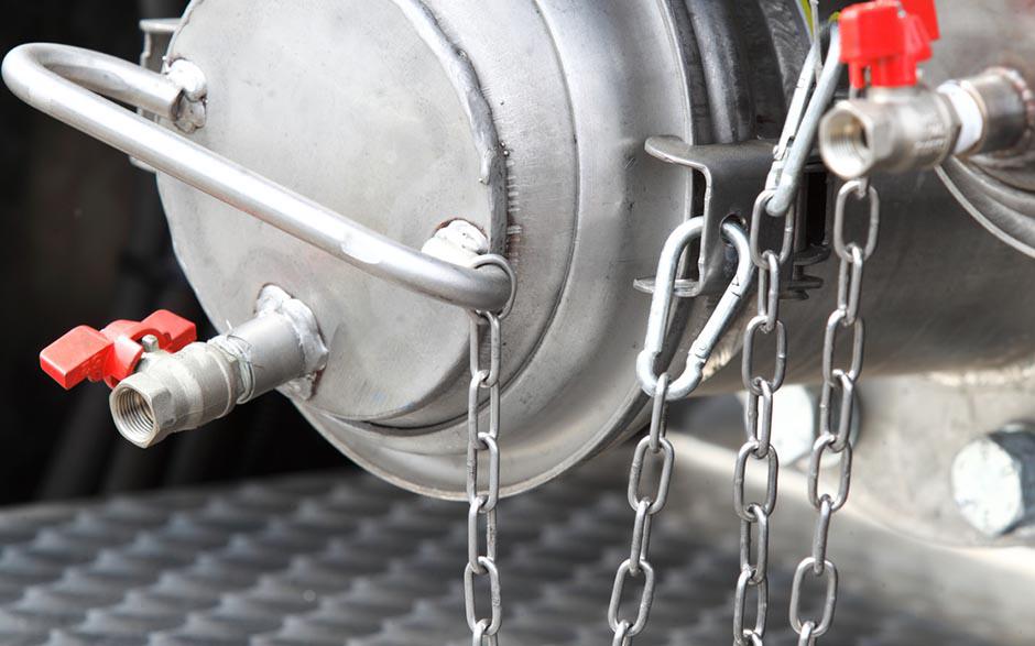  prix débouchage canalisation Passel