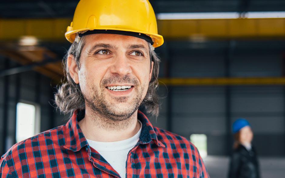  prix débouchage canalisation Passel